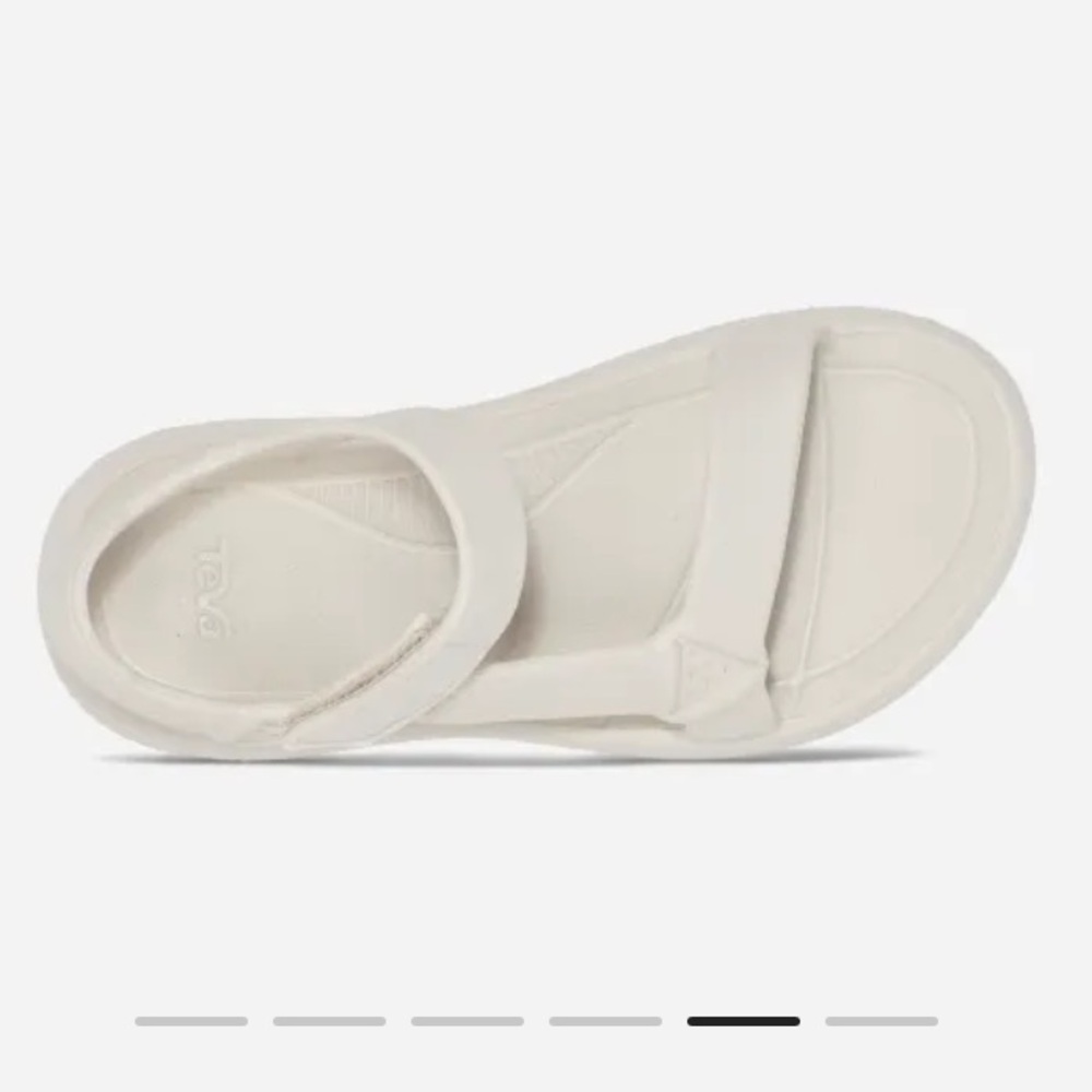 Teva Hurricane Drift Sandals